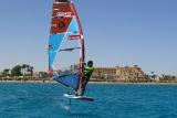 Safaga - ION CLUB, Windsurf Foil