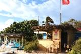 Bonaire - Dunkerbeck Pro-Center