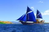 SMY Moana