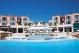Solto Hotel Alacati