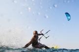Abu Soma - Planet Allsports, Kiteaction