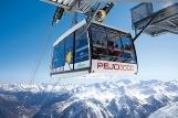 Skisafari Dolomiten Val di Sole - © Doppelmayr