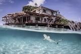 West Papua - Misool Eco resort (2)