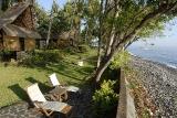 Bali - Alam Anda, Strand