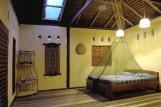 Zentral-Sulawesi - Prince John Dive Resort, Zimmer