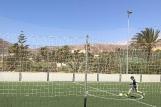 Fuerteventura - ROBINSON Club Esquinzo Playa, Fußball