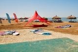 El Gouna - am Pro Center Tommy Friedl
