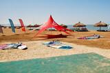 El Gouna - am Pro Center Tommy Friedl