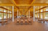 Dakhla Club - Restaurant