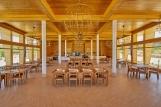 Dakhla Club - Restaurant