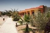 El Quseir - Mangrove Bay Resort, Bungalows
